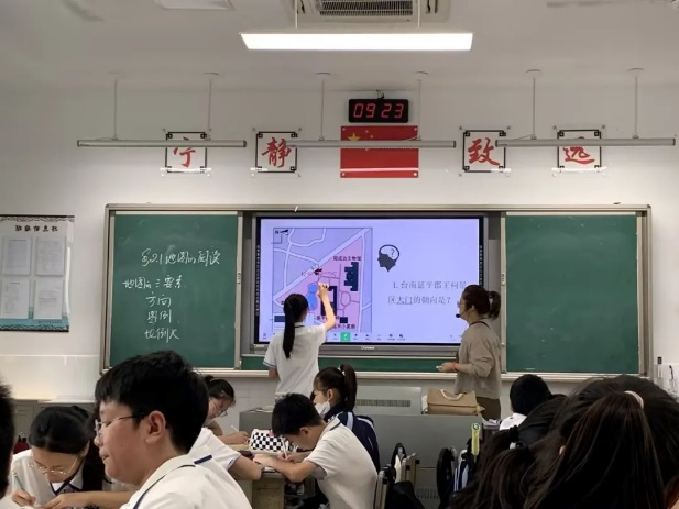 图片52.png 图片52.png