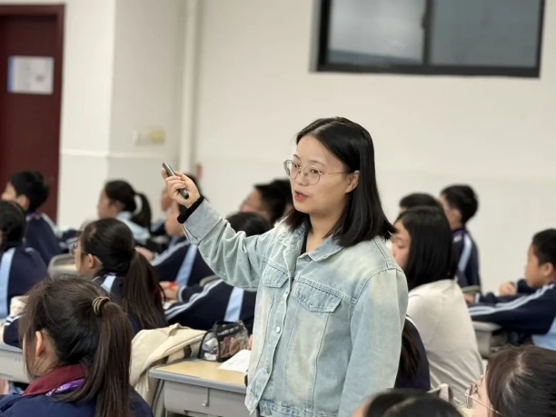 图片45.png 图片45.png