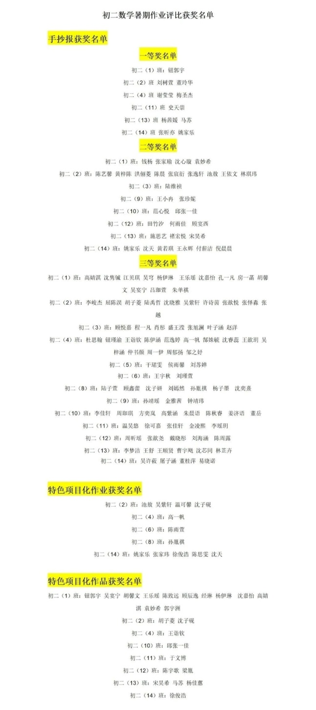 图片29.png 图片29.png