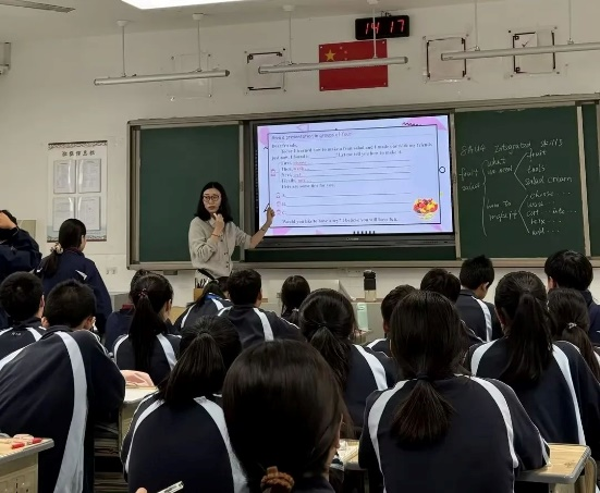 图片47.png 图片47.png