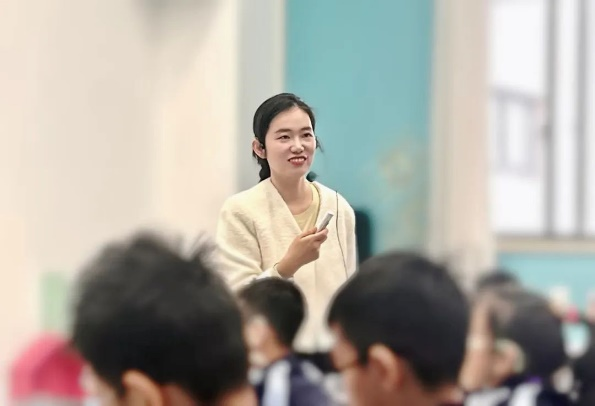 图片42.png 图片42.png