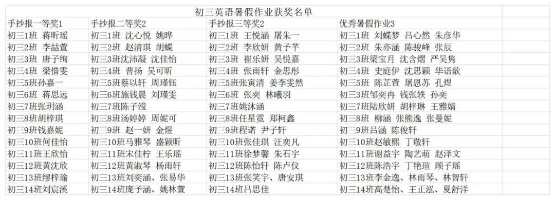 图片34.png 图片34.png