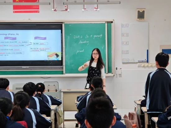 图片46.png 图片46.png