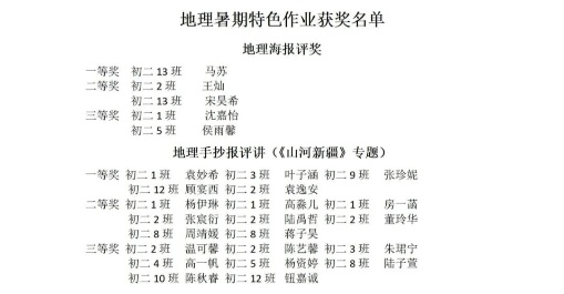 图片41.png 图片41.png