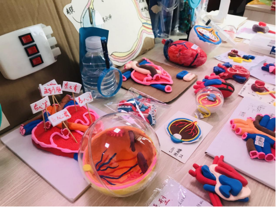 图片35.png 图片35.png