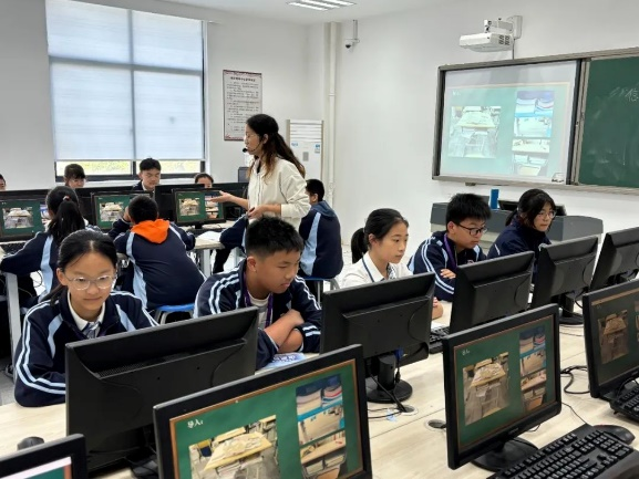 图片54.png 图片54.png