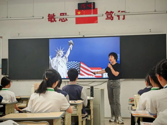 图片50.png 图片50.png