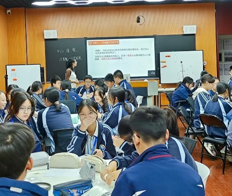 图片48.png 图片48.png