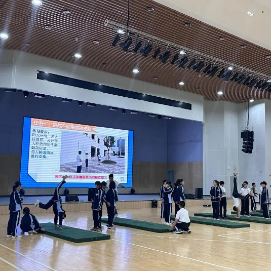 图片56.png 图片56.png