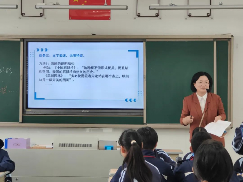 图片60.png 图片60.png