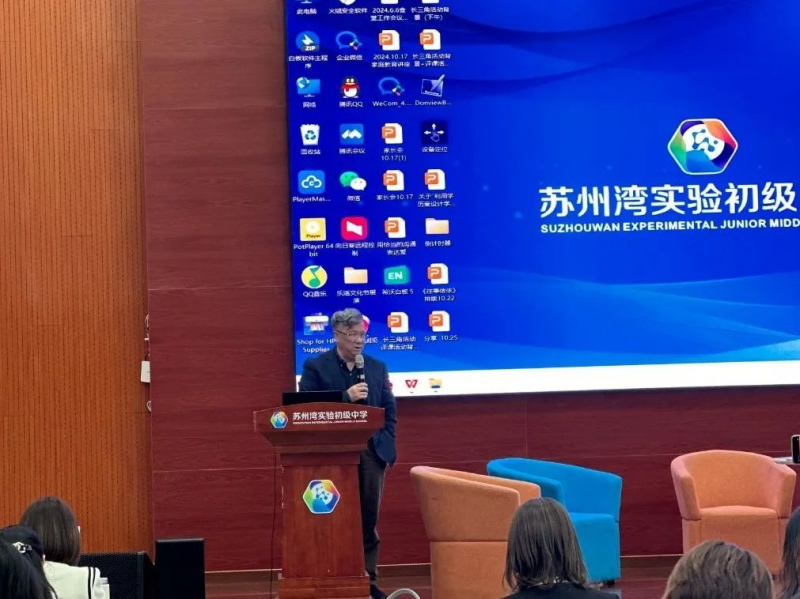 图片89.png 图片89.png