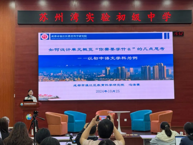 图片87.png 图片87.png