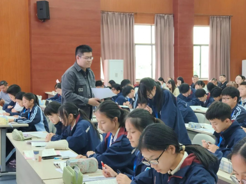 图片80.png 图片80.png