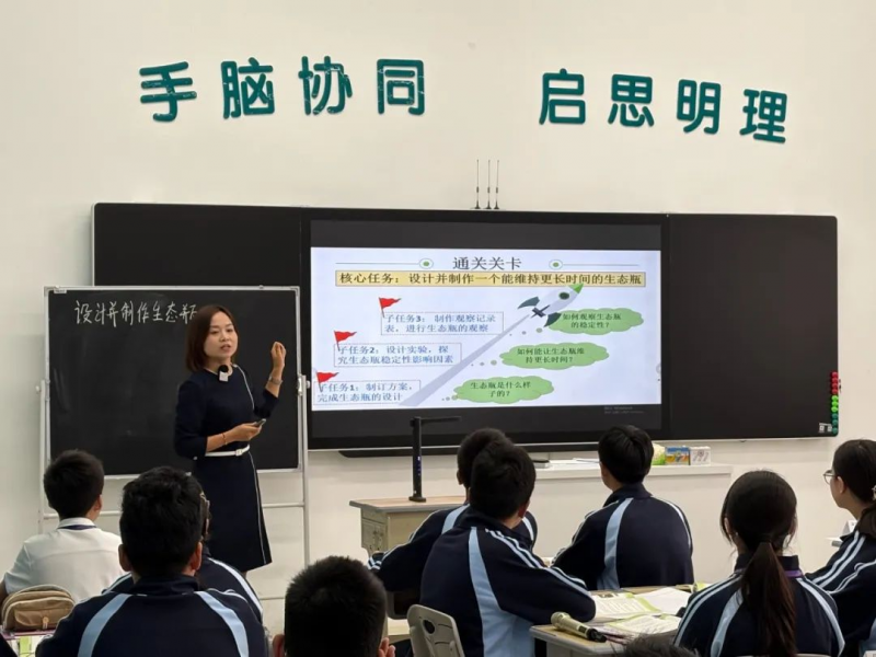 图片83.png 图片83.png