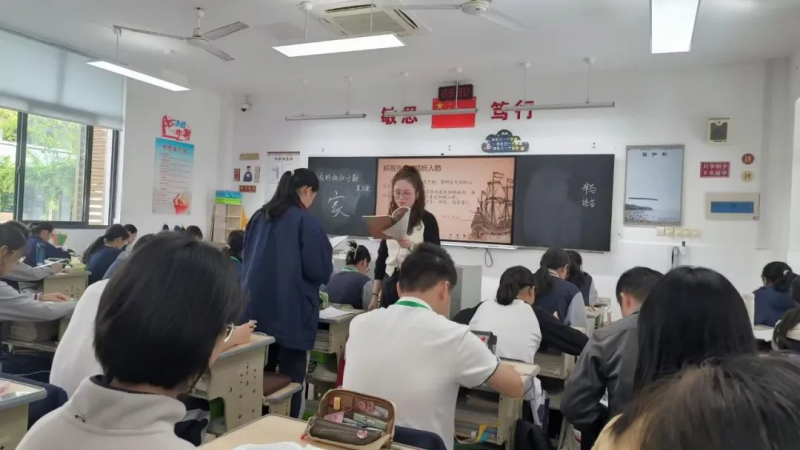 图片57.png 图片57.png