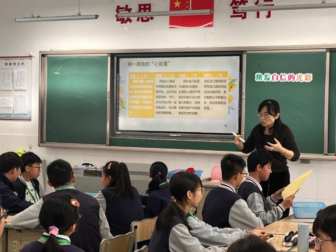 图片66.png 图片66.png