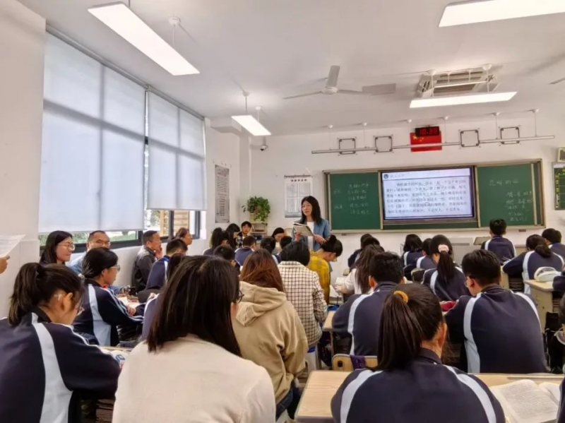 图片59.png 图片59.png