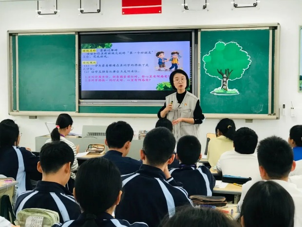 图片62.png 图片62.png