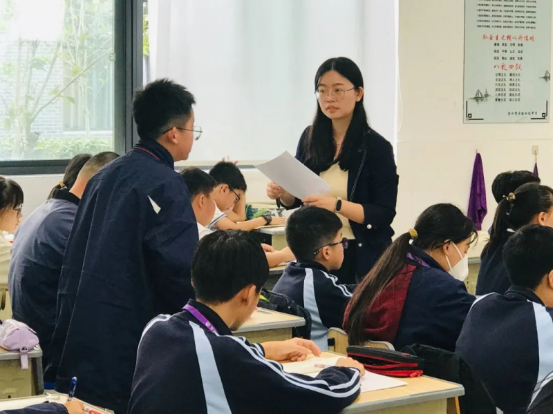 图片58.png 图片58.png