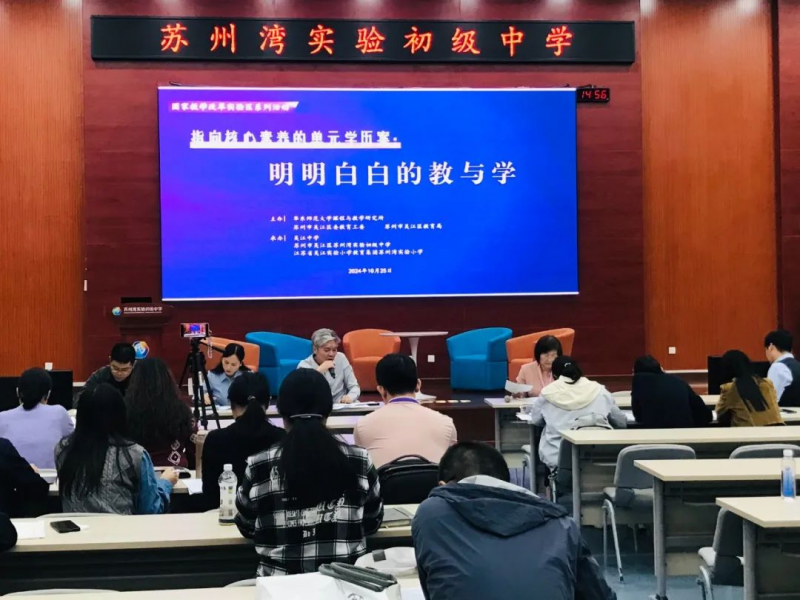 图片84.png 图片84.png