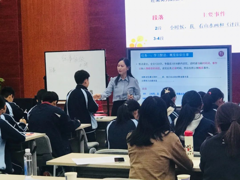 图片81.png 图片81.png