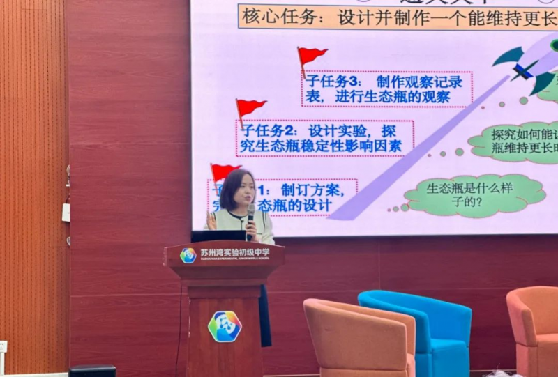 图片86.png 图片86.png