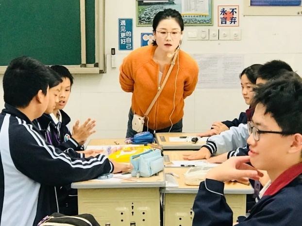 图片67.png 图片67.png