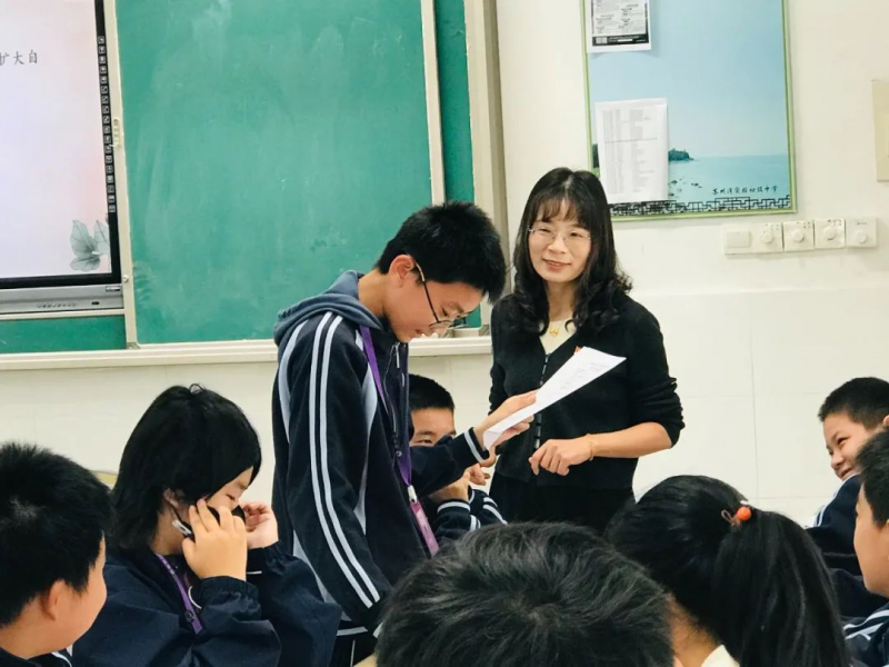 图片61.png 图片61.png