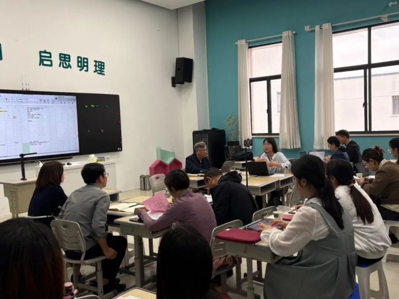 图片85.png 图片85.png