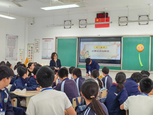 图片68.png 图片68.png