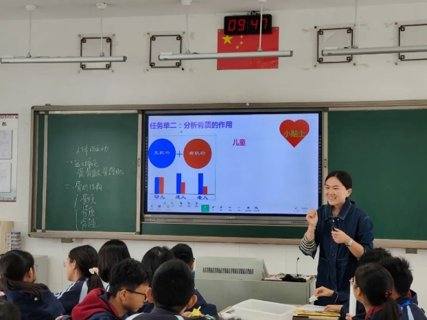 图片63.png 图片63.png