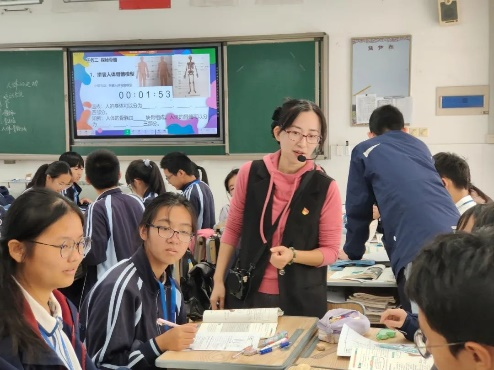 图片64.png 图片64.png