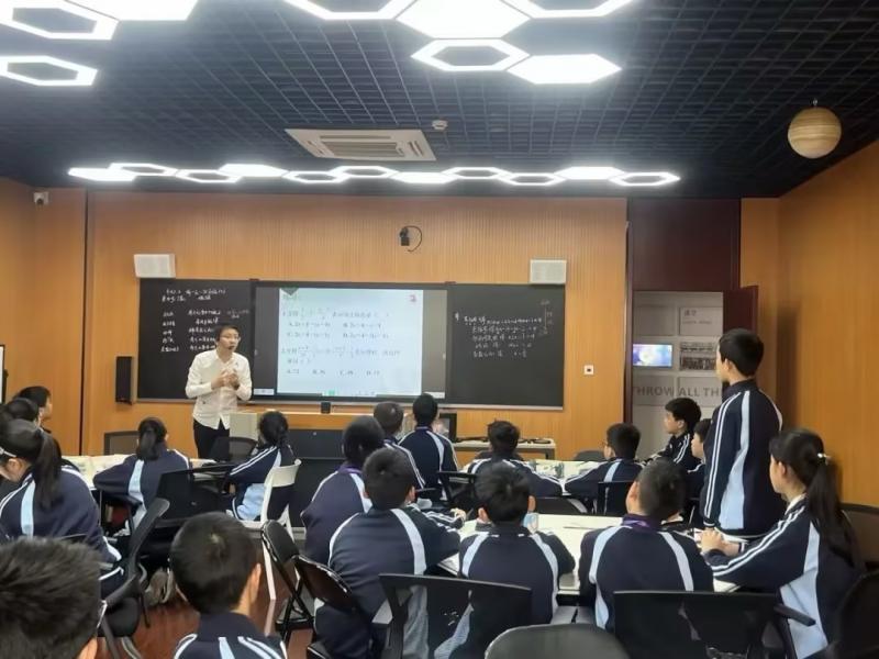 9dceb73b-f49d-45b9-9034-9464640768c1.jpg 9dceb73b-f49d-45b9-9034-9464640768c1.jpg