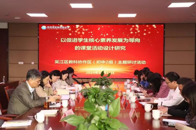 c2fddf81-1b41-46a9-9938-06c088add57d.jpg c2fddf81-1b41-46a9-9938-06c088add57d.jpg