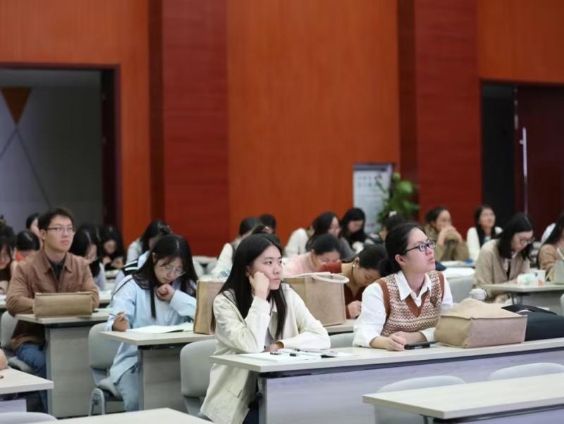 b1589f8f-6061-43d7-be47-8da6689d0c03.jpg b1589f8f-6061-43d7-be47-8da6689d0c03.jpg