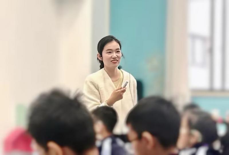 fa30c3b5-7ffa-4778-b028-b183bdf4d616.jpg fa30c3b5-7ffa-4778-b028-b183bdf4d616.jpg