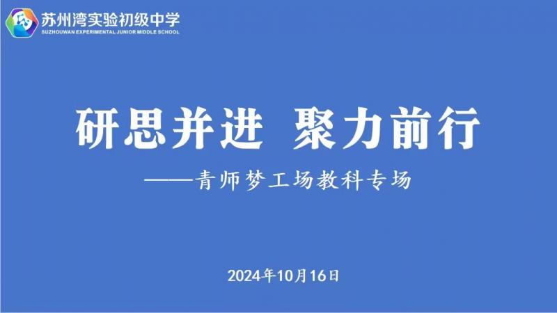 8b18ee4e-ddce-4e2e-baf9-3f3c902b7b0b.jpg 8b18ee4e-ddce-4e2e-baf9-3f3c902b7b0b.jpg