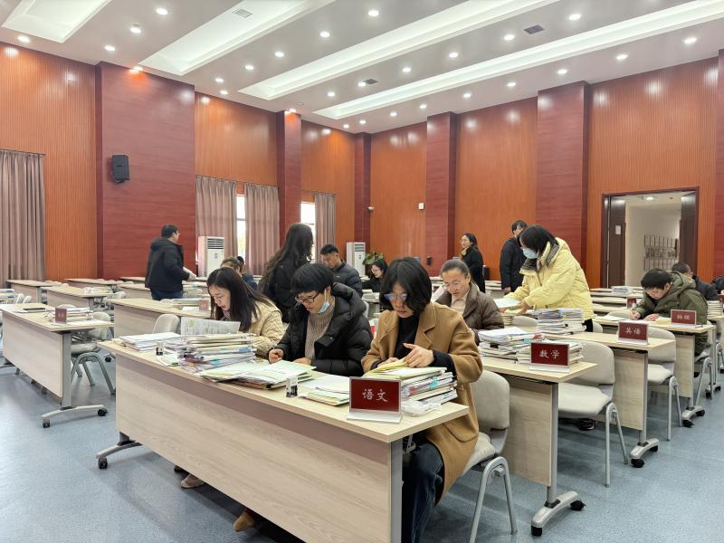 微信图片_20250106104547.jpg