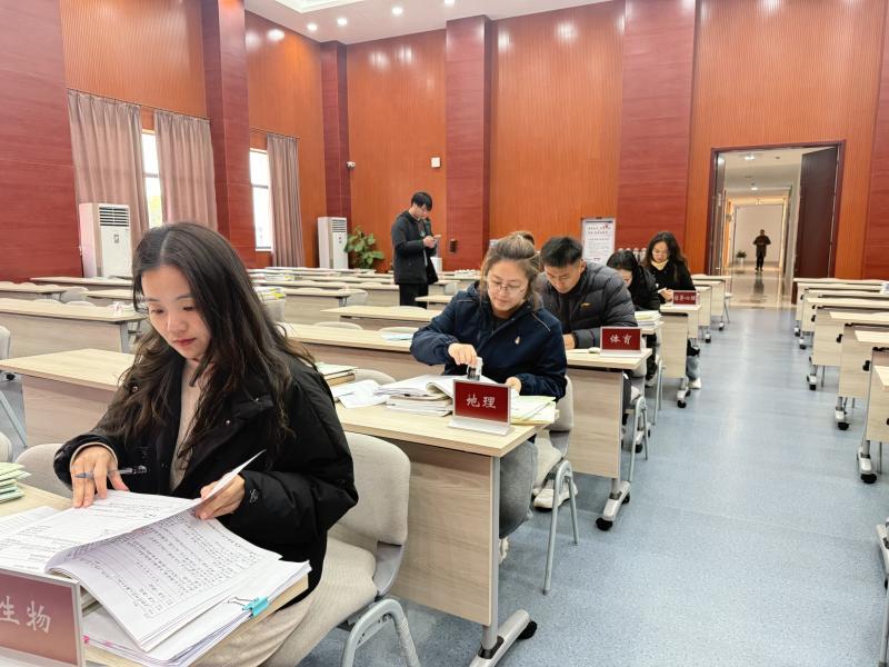 微信图片_20250106113048.jpg