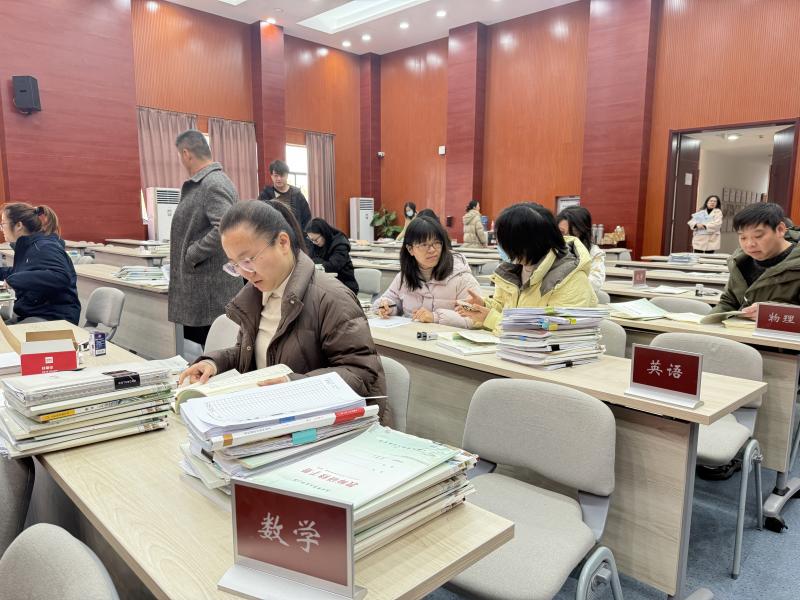 微信图片_20250106113052.jpg