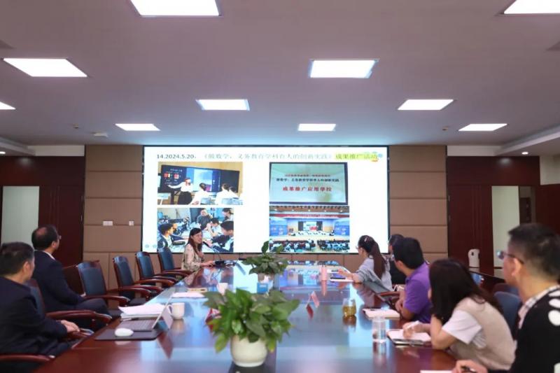 a46ec06ecef7e2defe2028ea1e8f2c88.jpg