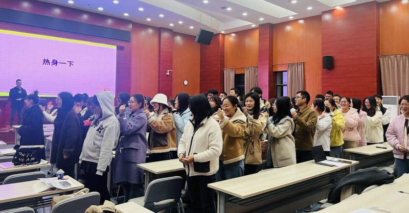 微信图片_20250115155901.jpg 微信图片_20250115155901.jpg