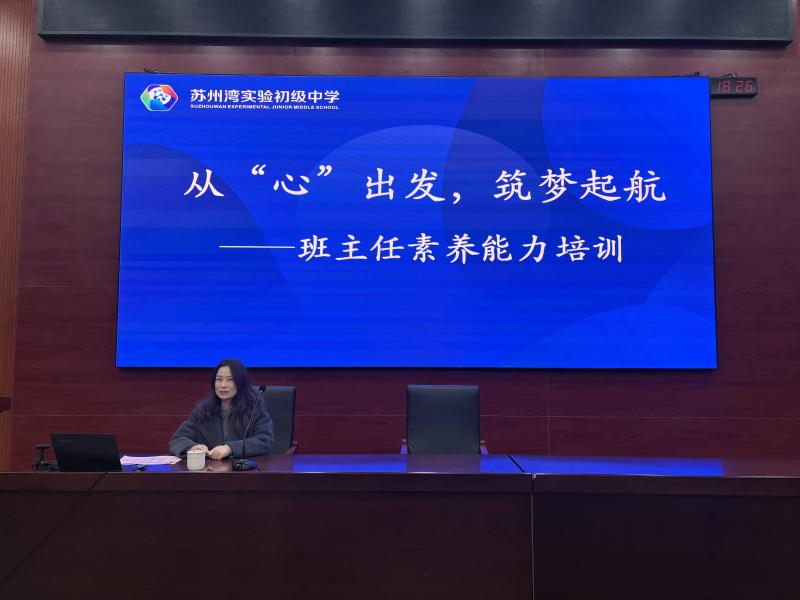 微信图片_20250115161028.jpg 微信图片_20250115161028.jpg