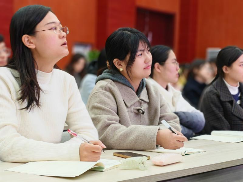 微信图片_20250115161338.jpg 微信图片_20250115161338.jpg