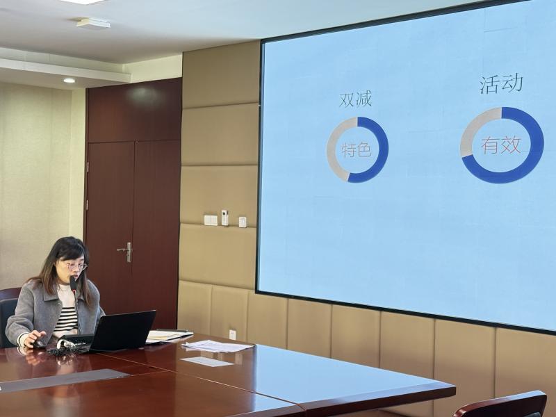 微信图片_20250213083829.jpg